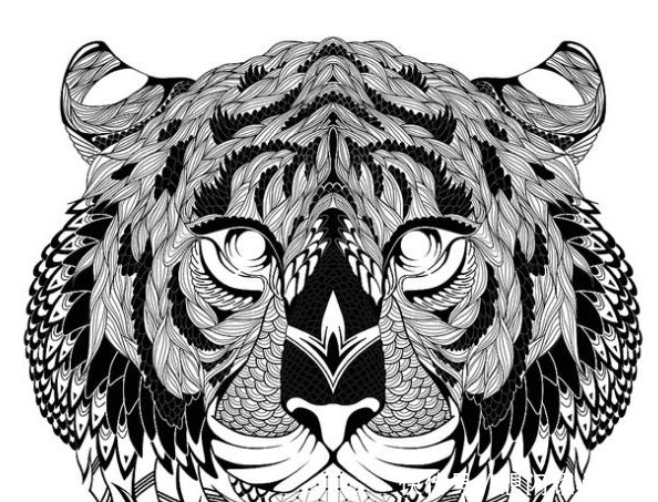 上古时期|黄帝之前,其实还有5位“上古之人”,比他还厉害!