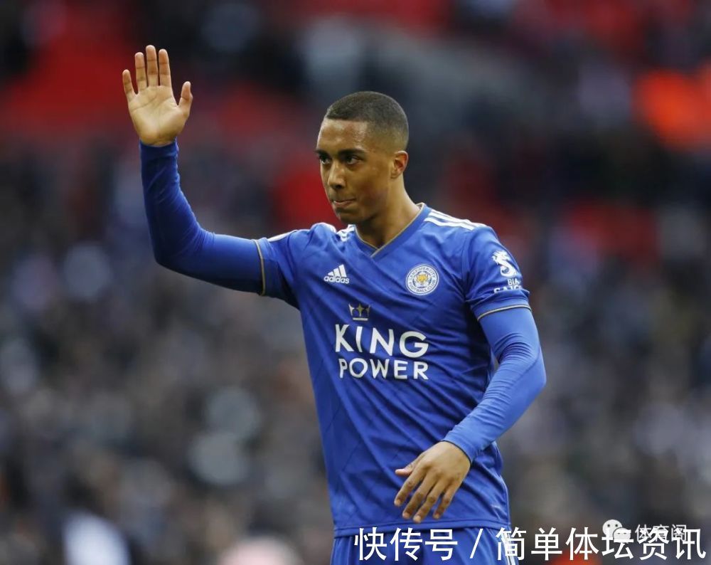 安德萊赫特|英媒：藍狐欲續(xù)約頂級中場遭拒，皇馬領(lǐng)銜眾豪門虎視眈眈