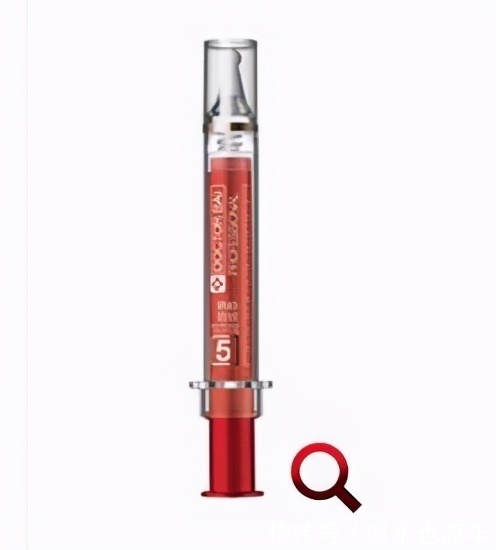 花钰|盘点几款口碑不错的美白抗初老精华液,80后的仙女们可以试试哟