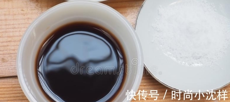 头道|吃了一辈子酱油，才知道老抽、生抽、头道酱油到底有什么区别