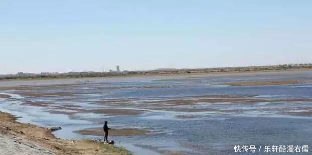 晴天好钓鱼,这可未必,这三种晴天出门钓鱼,颗粒无收才正常