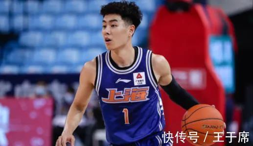 cb4消息!李添荣报平安,CBA赚54万,老马讽李导,辽篮回应种族歧视
