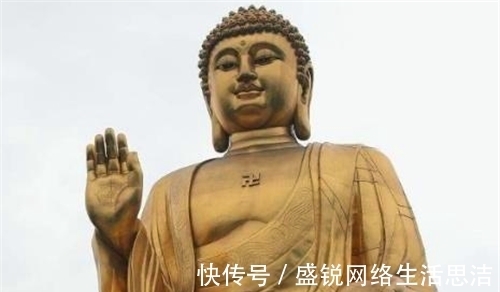 尼泊尔#释迦牟尼是中国人？尼泊尔学者：是中国人，只是印度脸皮薄不承认