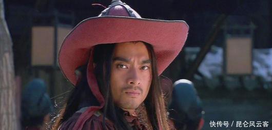 梁山|方腊只有8员上将,为何让梁山好汉损失了近70名?一文了解