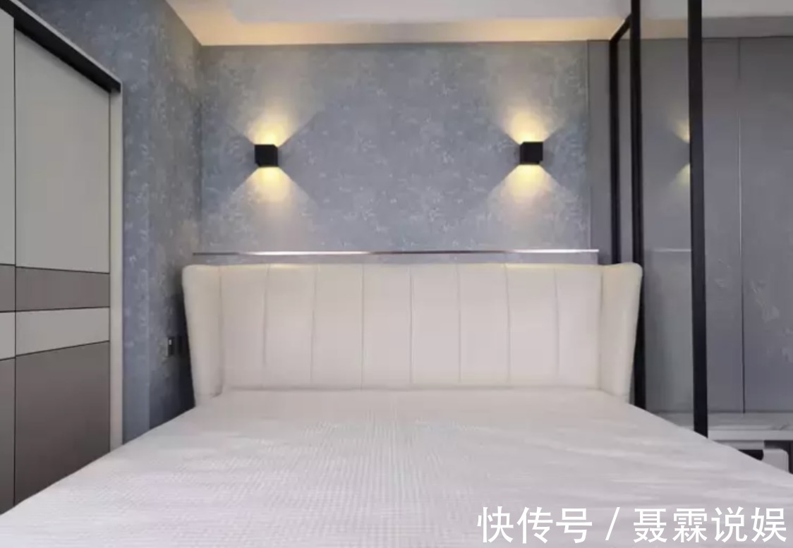 盘点|盘点那些装修败笔，我家出现8处，分享给大家，装修时可别学我