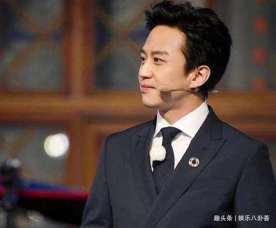 創(chuàng)4的導師路透來了,有鄧超周深鄭乃馨,周震南也現(xiàn)身!