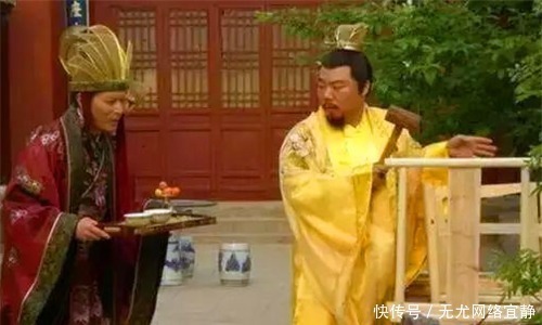 木匠|“木匠皇帝”朱由校,木工水平怎样?他的这些作品,让现代人称奇