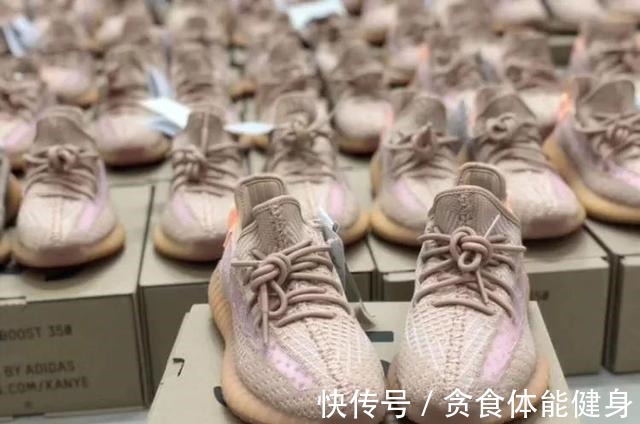 阿迪达斯 一个不会打球的男人,用一双鞋让运动品牌adidas重获生机!