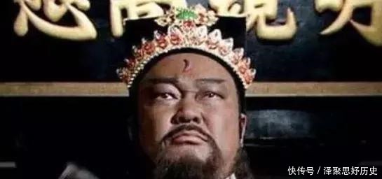 盗墓贼|包拯到底是不是清官考古专家挖开包拯墓,发现盗墓贼留言