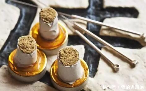 活动|中老年人常按摩此2个穴位,不仅能远离寒湿腰痛,还可以活动关节