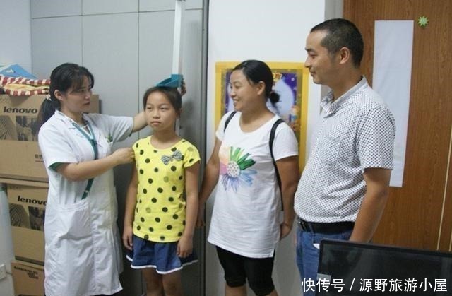 大高个|孩子长大是不是大高个,先看看这3个部位长短,可以判断出来