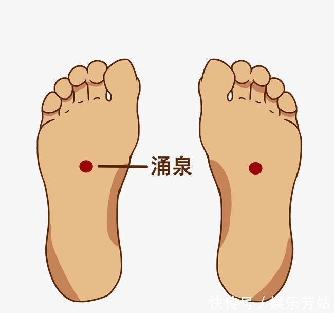 人体阳气|三九灸倒计时,今年灸的好,明年病痛少!尤其适合这种人