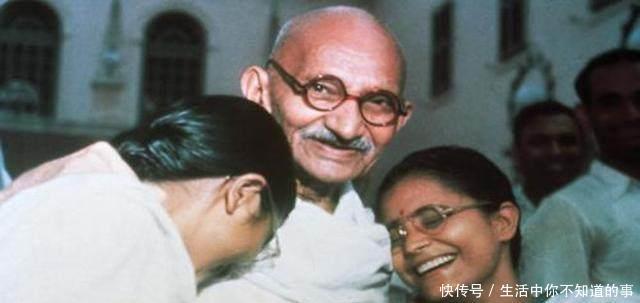 反感|受英国崇拜的英雄，一生反感印度，说过3句话至今让印度人恨他！