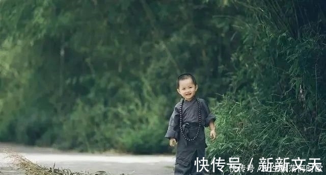 高楼大厦|经常跟这几种人往来，是“旺”的征兆，记得把握好