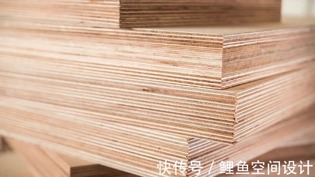 三聚氰氨|常见各类板材的优缺点