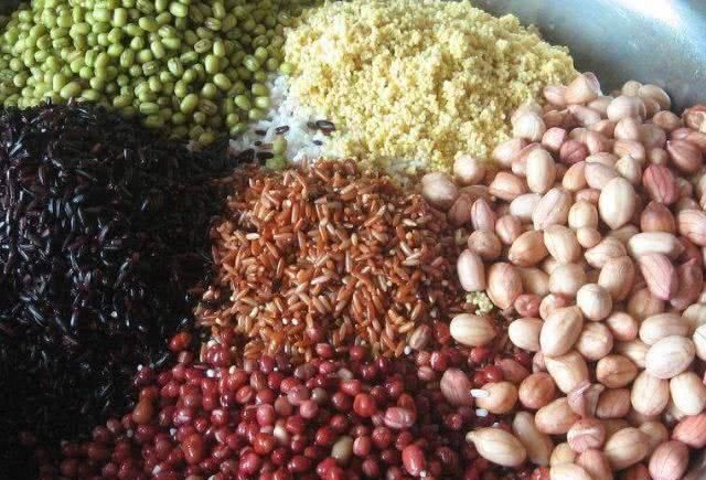 葛根|一旦查出高血压，再不喜欢也要吃“它”，血管通畅，血压更稳定