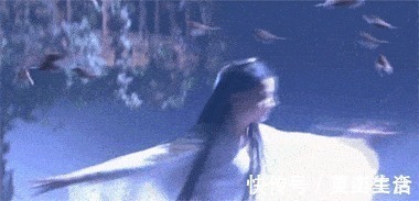 暗器$金庸武侠小说中:剑法、掌法、轻功、内力、暗器,分别由谁居首?