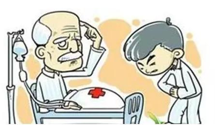 继发性高血压|降四高的“处方”!高血压、高血脂、高血糖、高尿酸,收藏好