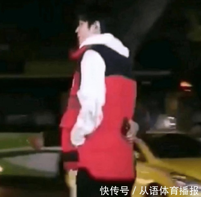 爆料!肖战全新综艺将于10月上线,为其量身定制不再被删减