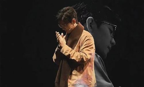 孙犁|肖战出圈之舞台获业内高度赞赏:他在演绎自己,将观众带入异时空