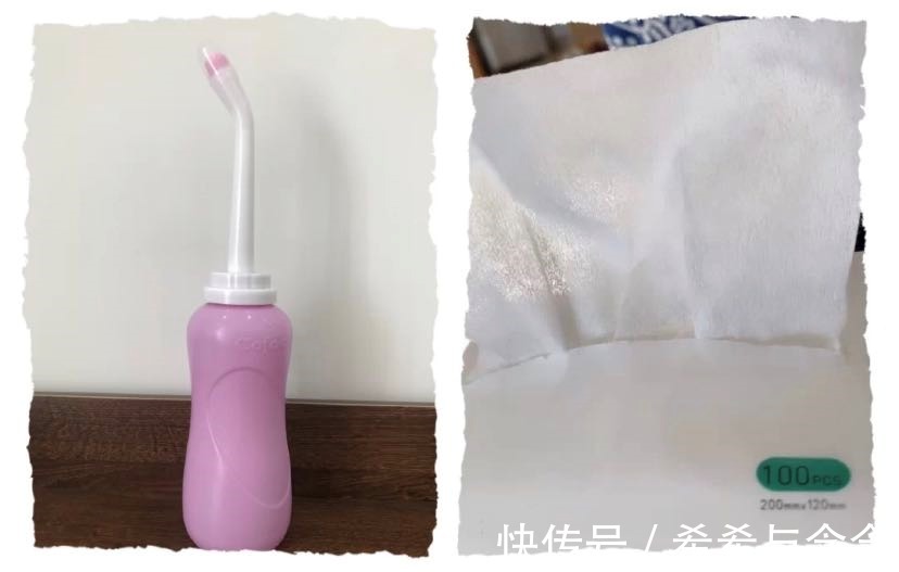 待产|“手撕”8大网红坑爹的母婴雷品!孕期囤货拒绝跟风,待产无压力