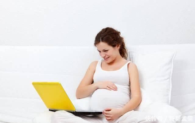 适应能力|进入这个月份,对胎宝宝来说很重要,孕妈不能再随心所欲