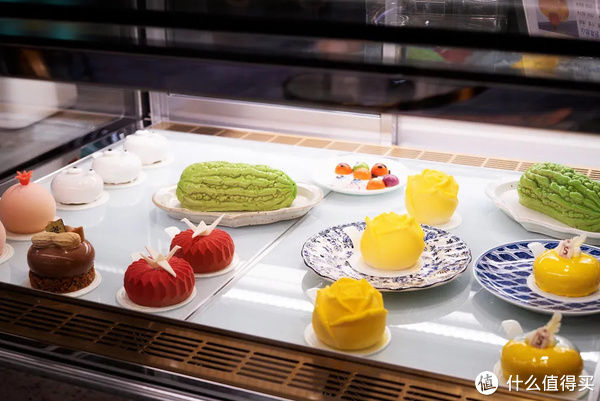 适合|魔都新开的11家美好咖啡馆,总有一家适合你