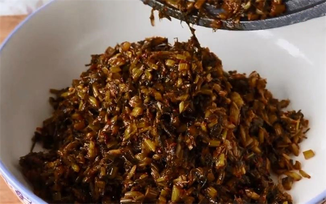 好吃|想吃包子不用出去买,教你这样做更营养,包子松软好吃,不塌陷