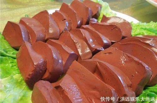 降压药|高血压就怕缺钾,吃什么能补钾医生给您列出清单,别不舍得吃