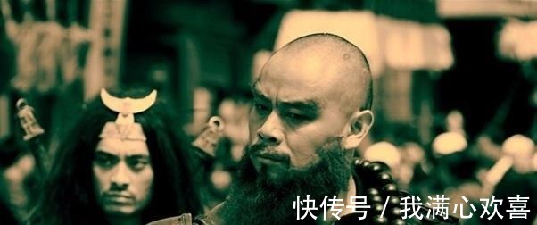 差距|为何武松和卢俊义打了3回合就逃了难道两人的差距真有这么大吗！