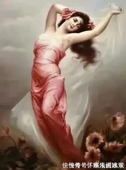 a298","r":"9425ea3dd82ad4ac","rawurl":"http://zm.news.so.com/64d69b665797e791238e0986a4a7e3ac","recalltag":"__0__1798","recalltype":"channel","refer":"","requestid":"32807d4639b28a779401308a42a0335b:99ca595f5