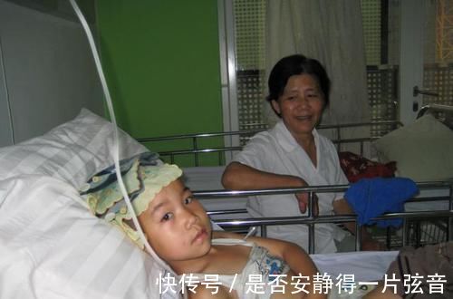 油炸食物|6岁男娃停止发育,儿科医生3种早餐别喂给孩子吃了