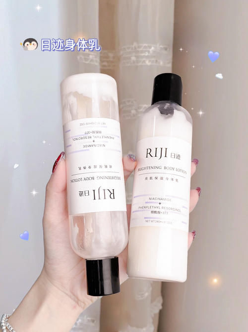 戈戈|寒假入门级美妆护肤,每天一块,吃土女孩无压力!