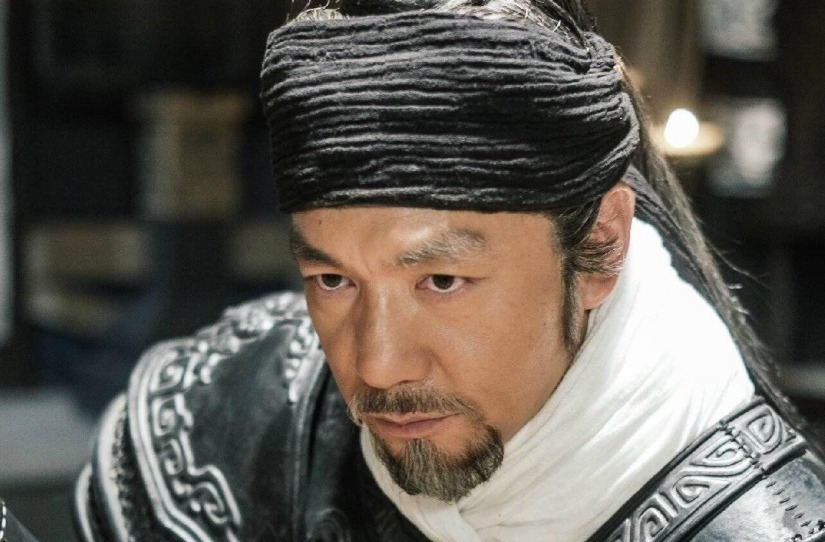 白起|白起坑杀40万大军的真相:三请秦王下令,秦王却只留了四个字