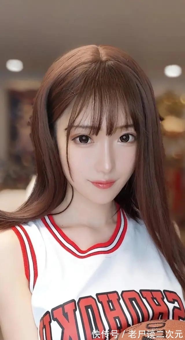 壁纸|食色72——美女壁纸中的恋爱小事