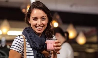 白藜芦醇|5种饮料,或许已被列入黑名单,再三告诫:家长别让孩子喝了