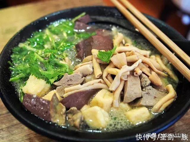 香味|家常菜怎么烧更好吃呢?厨师长教你小技巧,做出来香味扑鼻又下饭