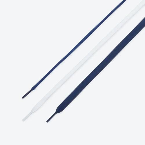 全新 sacai x Nike 官图曝光！网友：再不发就没法穿了！