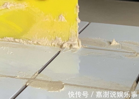 勾缝剂|美缝一定要做吗?勾缝剂、美缝剂、瓷缝剂、环氧彩砂,哪种更好?