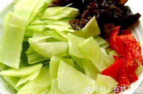 血管|天然的“清道夫”找到了，每天多吃点，血管通畅，血栓一去无踪