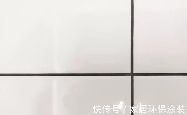 台面|关于厨房的12个小决定,做对了,比日本台所还好用!