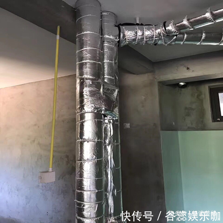 马桶|装了2套房子,才敢告诉你,卫生间装修一定要避开这些坑