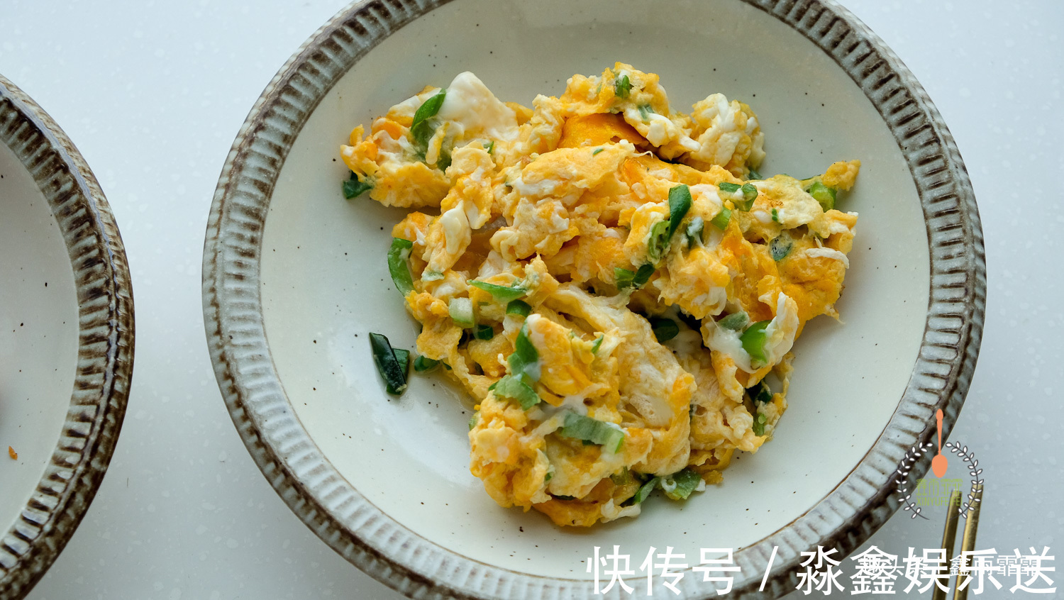 能量|秋天的早餐，既要补充能量又要营养均衡，到底应该怎么做最简单