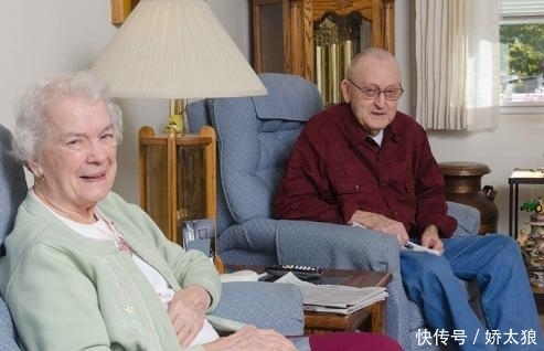 女性|男人壽命雖普遍低于女性,但只要堅(jiān)持做5件事,就會(huì)更健康長(zhǎng)壽!