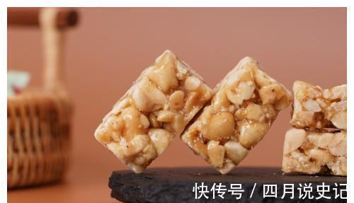 bmi|常吃“花生”能预防中风?吃花生能减肥?孩子早吃会过敏?