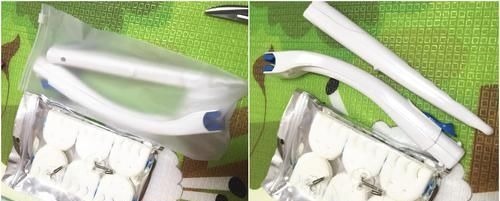 建议在超市碰到这10样东西,赶紧买,会让居家幸福感大大提升