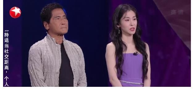 我们的歌3|东方卫视《我们的歌3》会翻红和捧红哪些组合和歌手?