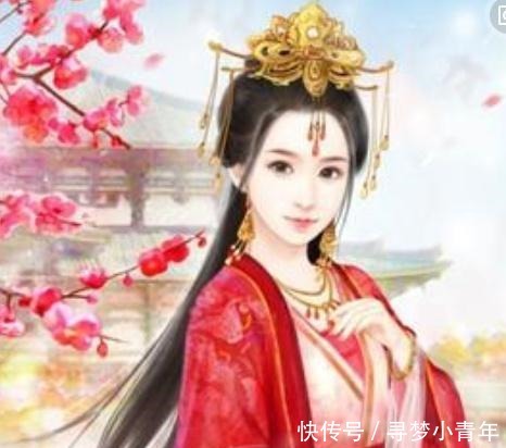 签可以免费|老书虫强推5本古代甜宠文,甜而不腻,每本都值得一看!