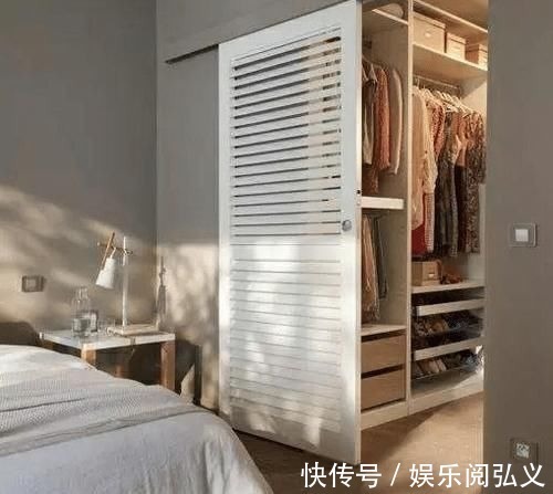 双卫生间|为何双卫生间越来越不受欢迎?听内行人说完,不少人后悔买早了!