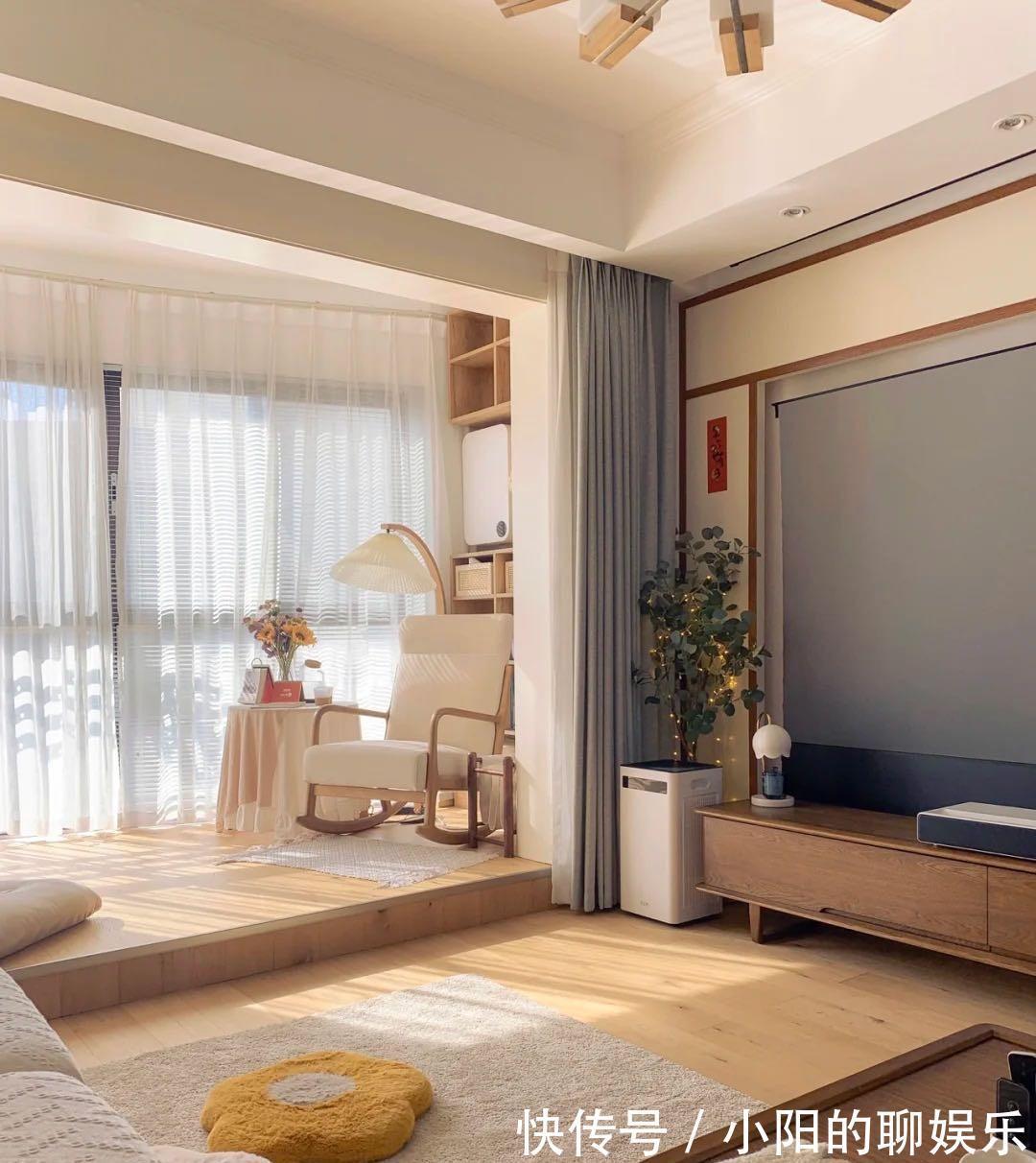 收纳|中国家庭普遍存在的问题,给生活造成很大困扰,你家中了几个?